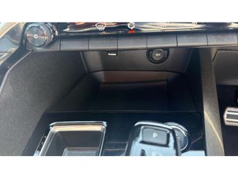Peugeot 5008 1.2 PureTech Allure Premium+ 5dr EAT8 Petrol Estate