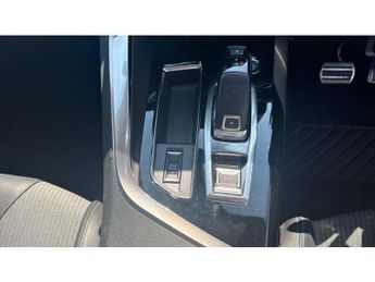 Peugeot 5008 1.2 PureTech Allure Premium+ 5dr EAT8 Petrol Estate