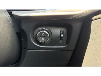 Vauxhall Mokka 100kW Ultimate 50kWh 5dr Auto Electric Hatchback