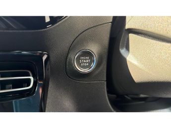 Vauxhall Mokka 100kW Ultimate 50kWh 5dr Auto Electric Hatchback
