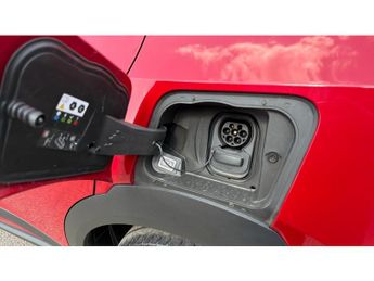 Vauxhall Mokka 100kW Ultimate 50kWh 5dr Auto Electric Hatchback