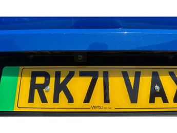 Vauxhall Mokka 100kW Ultimate 50kWh 5dr Auto Electric Hatchback
