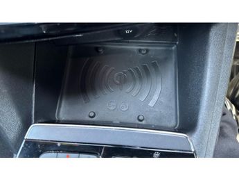 Vauxhall Mokka 100kW Ultimate 50kWh 5dr Auto Electric Hatchback
