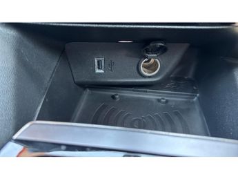 Vauxhall Mokka 100kW Ultimate 50kWh 5dr Auto Electric Hatchback