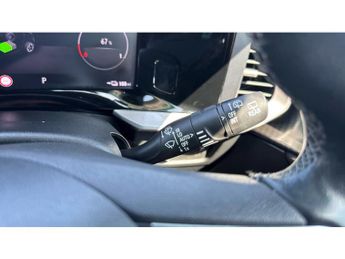 Vauxhall Mokka 100kW Ultimate 50kWh 5dr Auto Electric Hatchback