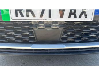 Vauxhall Mokka 100kW Ultimate 50kWh 5dr Auto Electric Hatchback