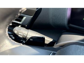 Citroen C4 1.2 PureTech [130] Shine Plus 5dr Auto Petrol Hatchback