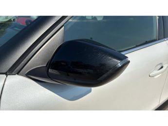 Citroen C4 1.2 PureTech [130] Shine Plus 5dr Auto Petrol Hatchback