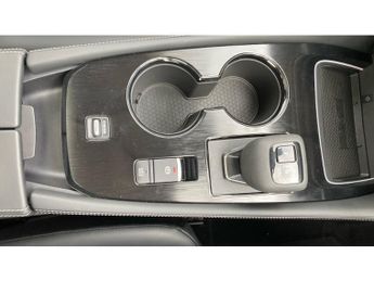 Nissan X-Trail 1.5 MHEV 163 Tekna 5dr [7 Seat] Xtronic Petrol Station Wagon