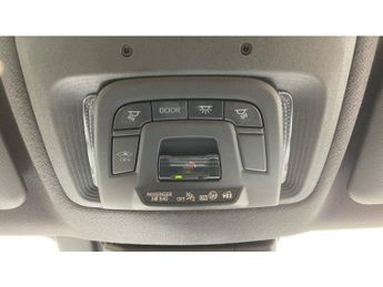 Toyota C-HR 1.8 Hybrid Excel 5dr CVT Hybrid Hatchback