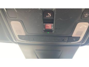 Honda Civic 2.0 eHEV Sport 5dr CVT Hybrid Hatchback