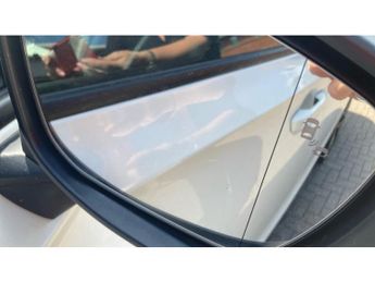 Honda Civic 2.0 eHEV Sport 5dr CVT Hybrid Hatchback