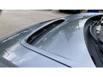 Jaguar I-Pace 294kW EV400 Sport 90kWh 5dr Auto Electric Estate