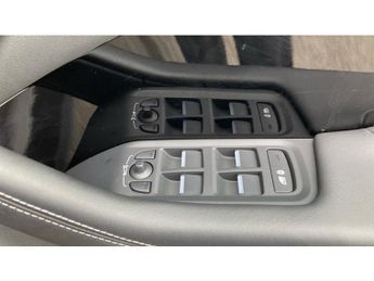 Jaguar I-Pace 294kW EV400 Sport 90kWh 5dr Auto Electric Estate