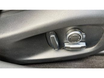 Jaguar I-Pace 294kW EV400 Sport 90kWh 5dr Auto Electric Estate