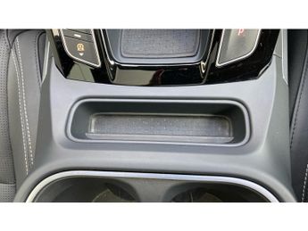 Jaguar I-Pace 294kW EV400 Sport 90kWh 5dr Auto Electric Estate