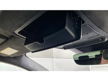 Jaguar I-Pace 294kW EV400 Sport 90kWh 5dr Auto Electric Estate