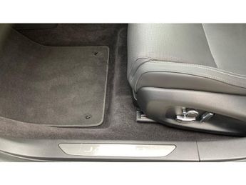 Jaguar I-Pace 294kW EV400 Sport 90kWh 5dr Auto Electric Estate
