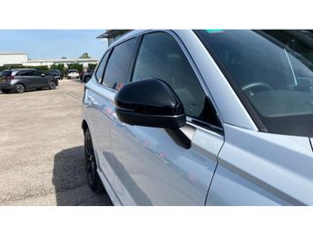 Honda CR-V 2.0 ePHEV Advance Tech 5dr eCVT Estate