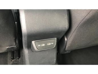 Volkswagen Taigo 1.5 TSI 150 R-Line 5dr DSG Petrol Hatchback