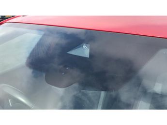 Volkswagen Taigo 1.5 TSI 150 R-Line 5dr DSG Petrol Hatchback