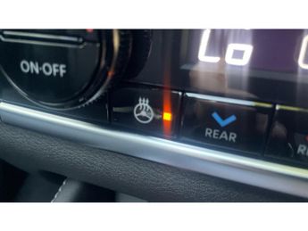 Nissan X-Trail 1.5 MHEV 163 Tekna 5dr Xtronic Petrol Station Wagon