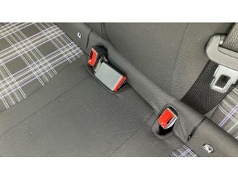Hyundai i10 1.0 [63] Premium 5dr Auto [Nav] Petrol Hatchback