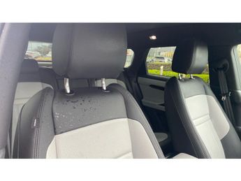 Land Rover Range Rover Evoque 2.0 D200 Edition 5dr Auto Diesel Hatchback
