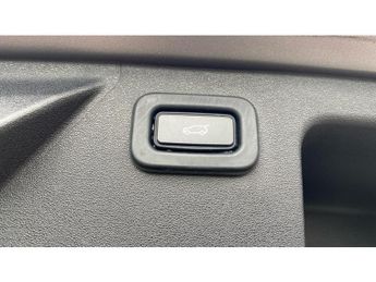 Land Rover Discovery Sport 1.5 P300e R-Dynamic SE 5dr Auto [5 Seat] Station Wagon
