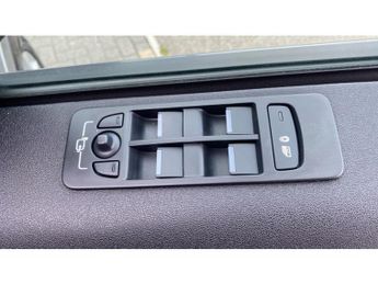 Land Rover Discovery Sport 1.5 P300e R-Dynamic SE 5dr Auto [5 Seat] Station Wagon