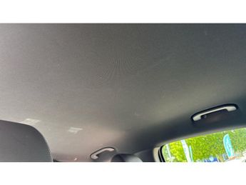 Mercedes-Benz GLA 200 Sport 5dr Auto Petrol Hatchback