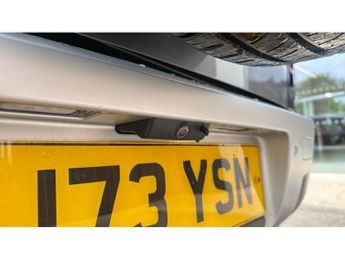 Land Rover Defender 3.0 D250 HSE 110 5dr Auto Diesel Estate