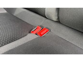 Nissan Juke 1.6 [112] Acenta 5dr CVT Petrol Hatchback