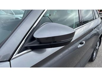 Skoda Kodiaq 1.5 TSI SE L Executive 5dr DSG [7 Seat] Petrol Estate