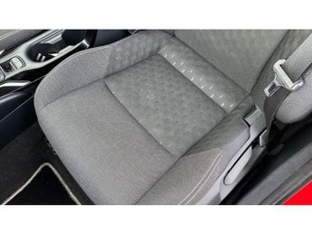 Toyota Corolla 1.8 Hybrid Icon 5dr CVT Hybrid Estate