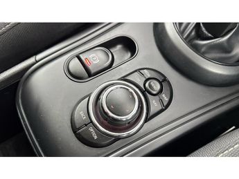 MINI Countryman 1.5 Cooper Classic 5dr Auto Petrol Hatchback