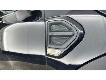 MINI Countryman 1.5 Cooper Classic 5dr Auto Petrol Hatchback