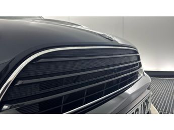 MINI Countryman 1.5 Cooper Classic 5dr Auto Petrol Hatchback