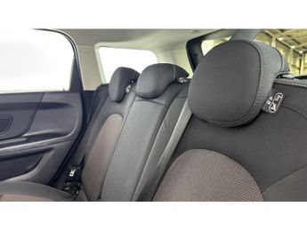 MINI Countryman 1.5 Cooper Classic 5dr Auto Petrol Hatchback