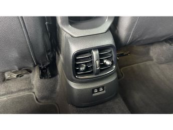 MINI Countryman 1.5 Cooper Classic 5dr Auto Petrol Hatchback