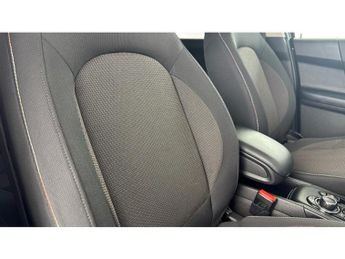 MINI Countryman 1.5 Cooper Classic 5dr Auto Petrol Hatchback