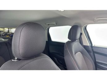 MINI Countryman 1.5 Cooper Classic 5dr Auto Petrol Hatchback