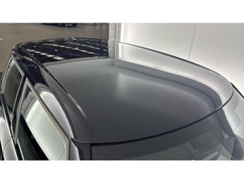 MINI Hatchback 1.5 Cooper Classic Premium 5dr Auto Petrol Hatchback