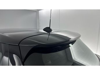 MINI Hatchback 1.5 Cooper Classic Premium 5dr Auto Petrol Hatchback