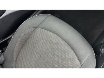 MINI Hatchback 1.5 Cooper Classic Premium 5dr Auto Petrol Hatchback