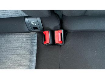 Nissan X-Trail 1.5 MHEV 163 N-Connecta 5dr Xtronic Petrol Station Wagon