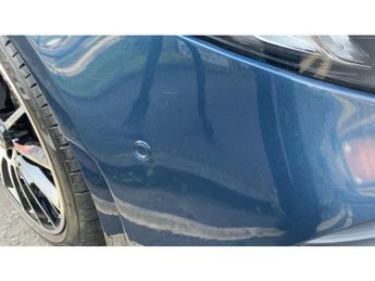 Mercedes-Benz A-Class A200d Exclusive Edition 5dr Auto Diesel Hatchback