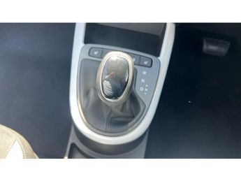 Hyundai i10 1.0 MPi Premium 5dr Auto Petrol Hatchback