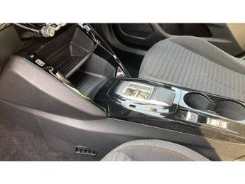 Peugeot 2008 100kW Active Premium+ 50kWh 5dr Auto Electric Estate