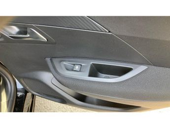 Peugeot 2008 100kW Active Premium+ 50kWh 5dr Auto Electric Estate